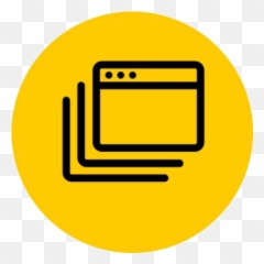 Directorate Of Human Resources Us Army Fort Riley - Language Emoji,Army Emojis Bages