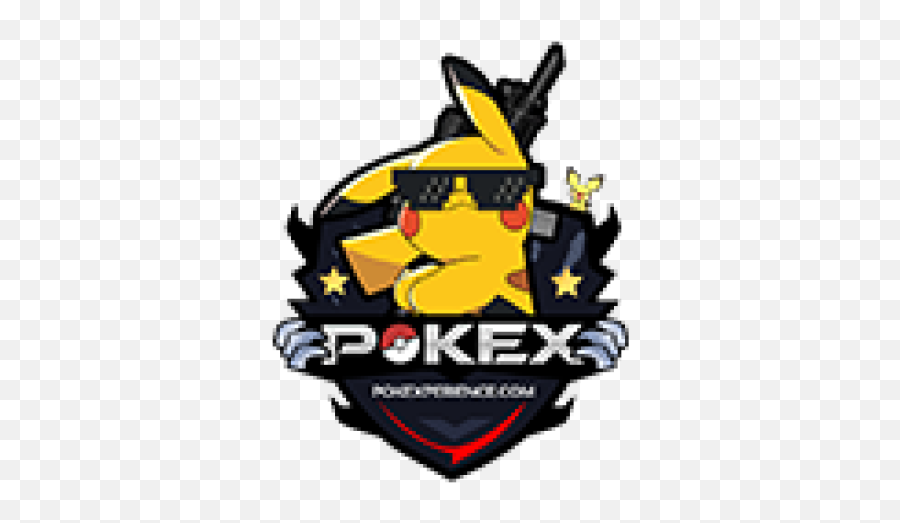 Pokexperience For Pokemon Go Qu0026a Tips Tricks Ideas - Pokexperience Logo Emoji,Pokemon Go Emotions