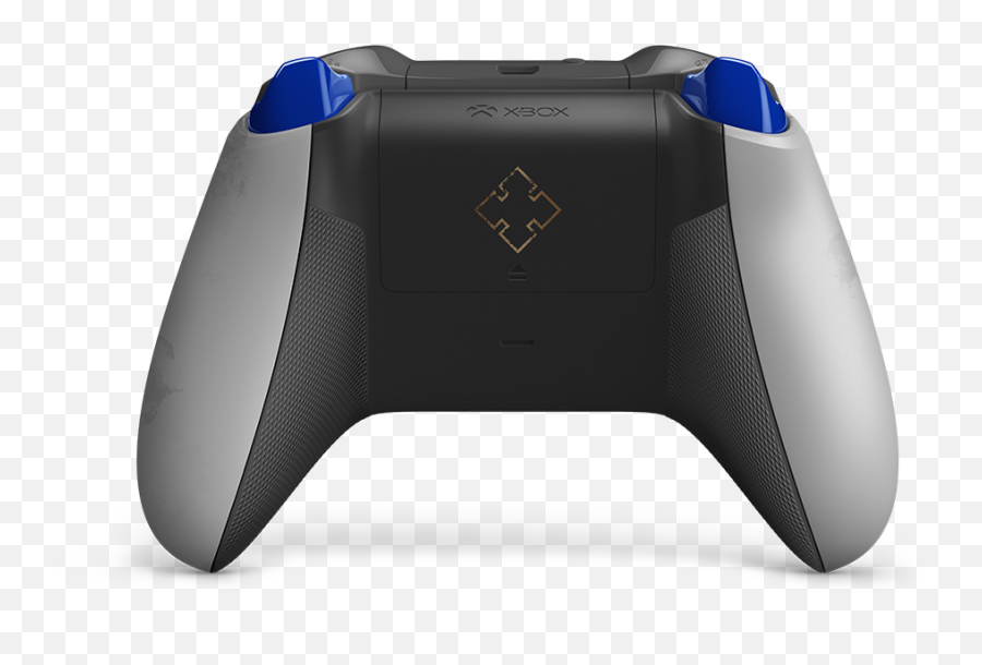 Gears 5 Will Provide A Next - Gen Xbox Series X Upgrade For Night Ops Camo Xbox Controller Emoji,Game Controller Emoji Purple