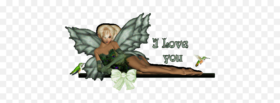 Love Beautiful Pictures Love Theme Smailikaicom - Fairy Laying Down Emoji,Angel Ascii Emoticon