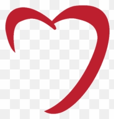 Home - Girly Emoji,Emotion De Coração