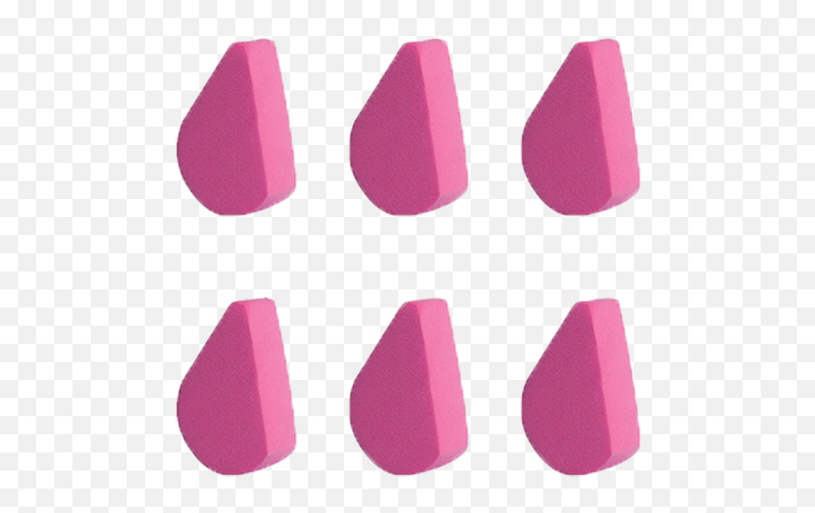 Rainu0026charles - Beauty Blender Manufacturer A Professional Vertical Emoji,All Ways To Make Emojis In Roblox