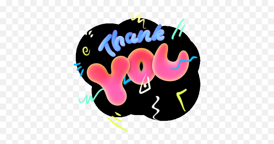 Thank U Sticker By V5mt Emoji Images I Love You Drawings - Thank You Stickers For Ios And Android,Emoji Keyboard Cute Emoticons Gifs Stickers3.4.14 Apk Unlocked