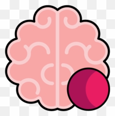 Brain Workout Icon Transparent Emoji,Epilepsia De Emojis