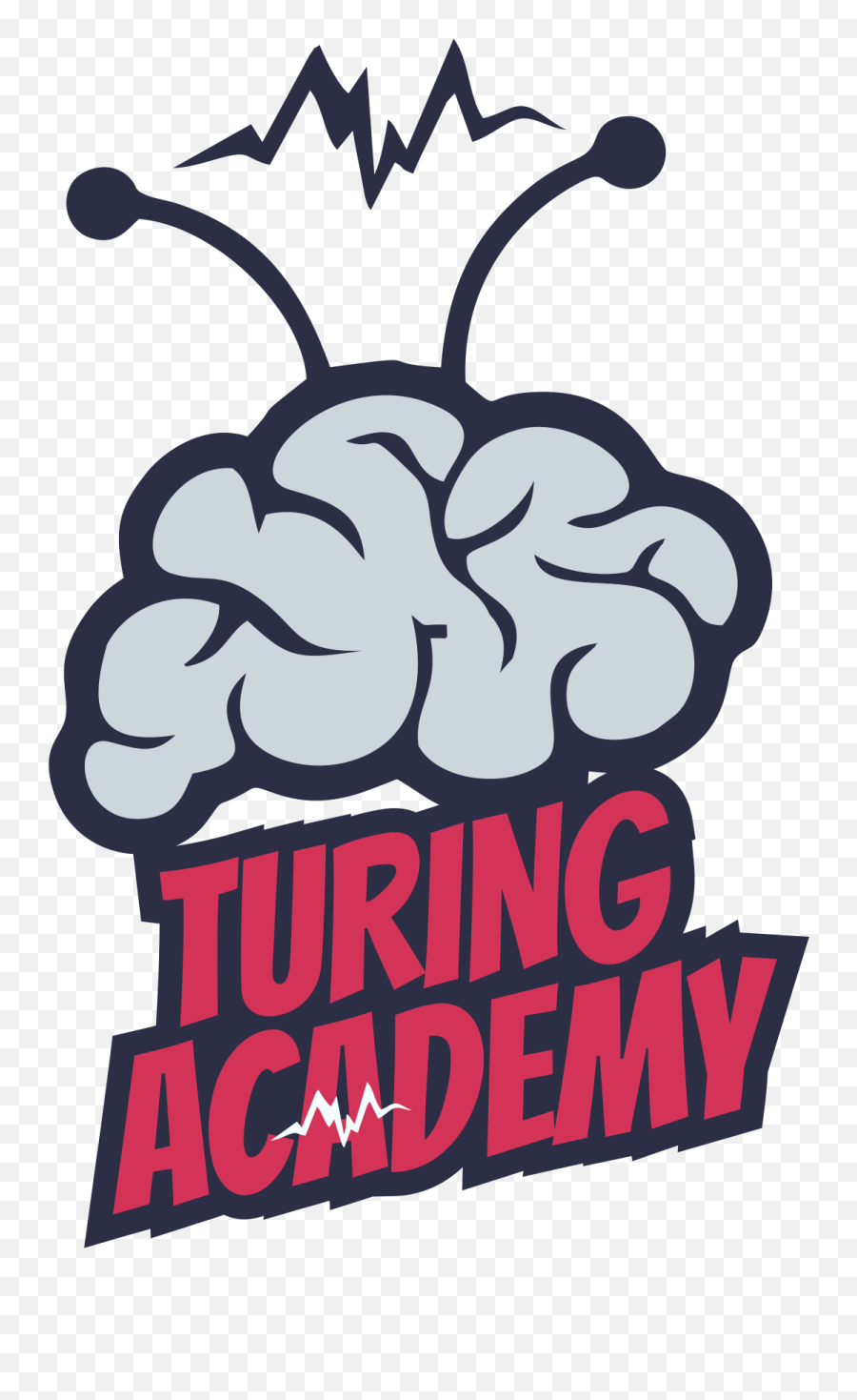 Stem Education In India For Students - Natural Foods Emoji,Turing Emotion Spr Stem Education In India For Students - Natural Foods Emoji,Turing Emotion Spr