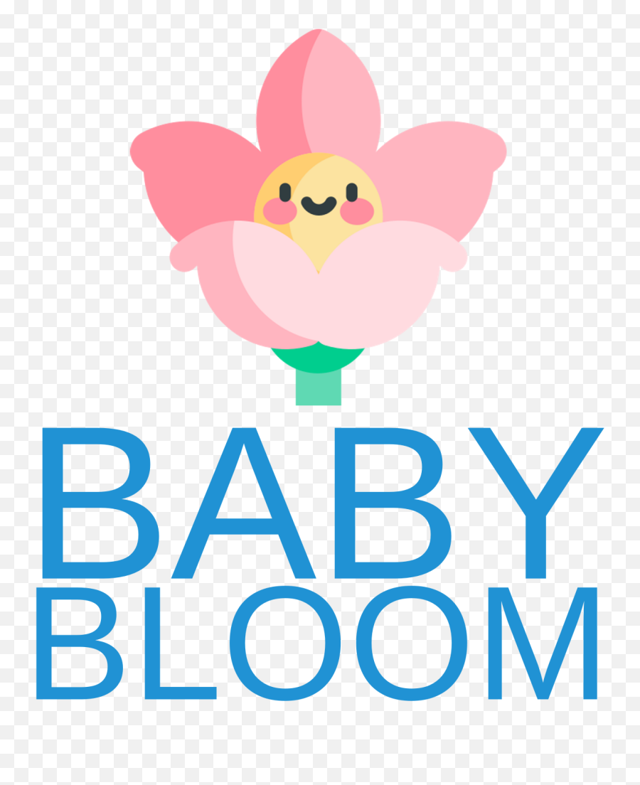 10 Baby Products Affiliate Programs You Can Promote For - Baby Bloom Logo Design Emoji,Emotions Of Competition Infants