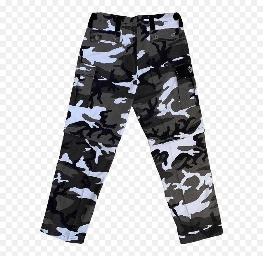 Sabaton Signature Camo Pants - Sabaton Trousers Emoji,Camo Print Your Emotion