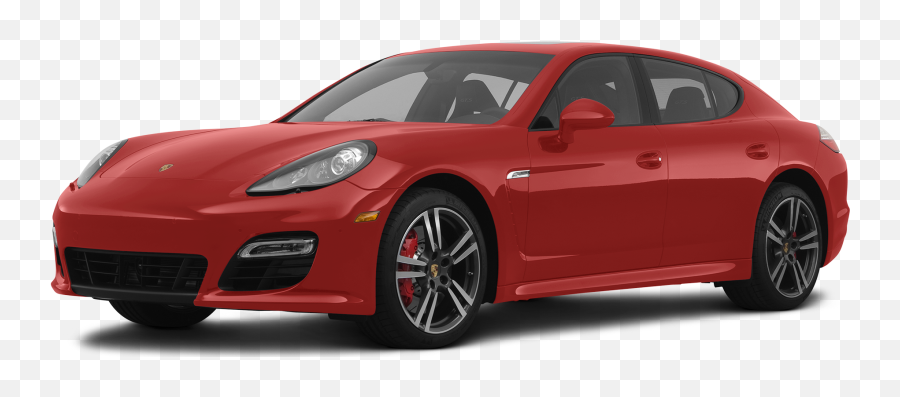 2012 Porsche Boxster Values Cars For - Porsche Panamera Turbo S 2012 Dourado Emoji,Find Me A Black/red 2008 Or 09 Ferrari F430 For Sale At Driving Emotions