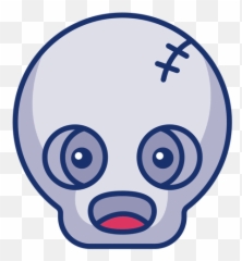 Diseños De Camisetas De Excited Más Merch - Dot Emoji,Camisas Con El Numero 13 Emoji