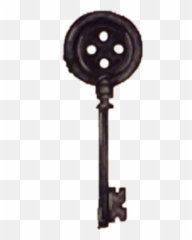 The Most Edited Key Picsart Emoji,Key Emoticon Shinee