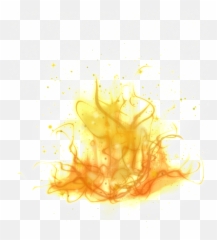 The Magic Within - Vertical Emoji,The Emotion Borns