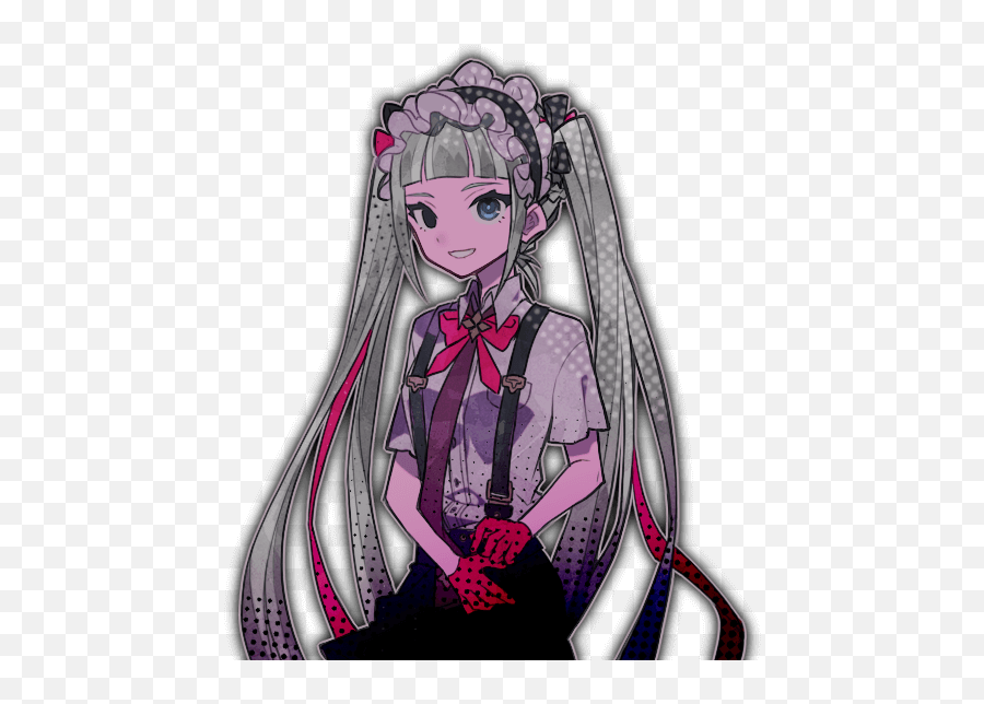 Largest Collection Of Free - Toedit Tinau0027s Stickers On Picsart Emoji,Jahseh With Emojis Largest Collection Of Free - Toedit Tinau0027s Stickers On Picsart Emoji,Jahseh With Emojis