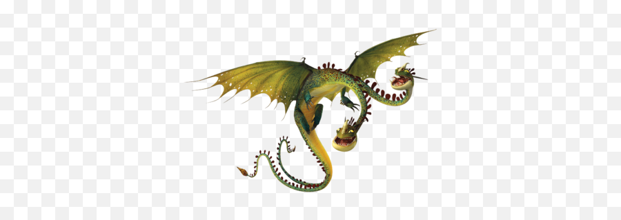Which Franchise Dragon Is The Most Intelligent Note I Am Emoji,Httyd Toothless Emotions