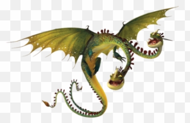 Which Franchise Dragon Is The Most Intelligent Note I Am Emoji,Httyd Toothless Emotions
