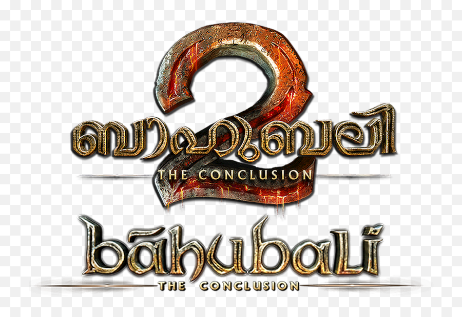Baahubali 2 The Conclusion Malayalam Version Netflix Emoji,Rana Daggubati Emotions
