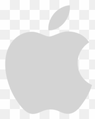 Uploads Apple Logo Apple Logo Png19668 - Png Press Emoji,Emotions Of 1966