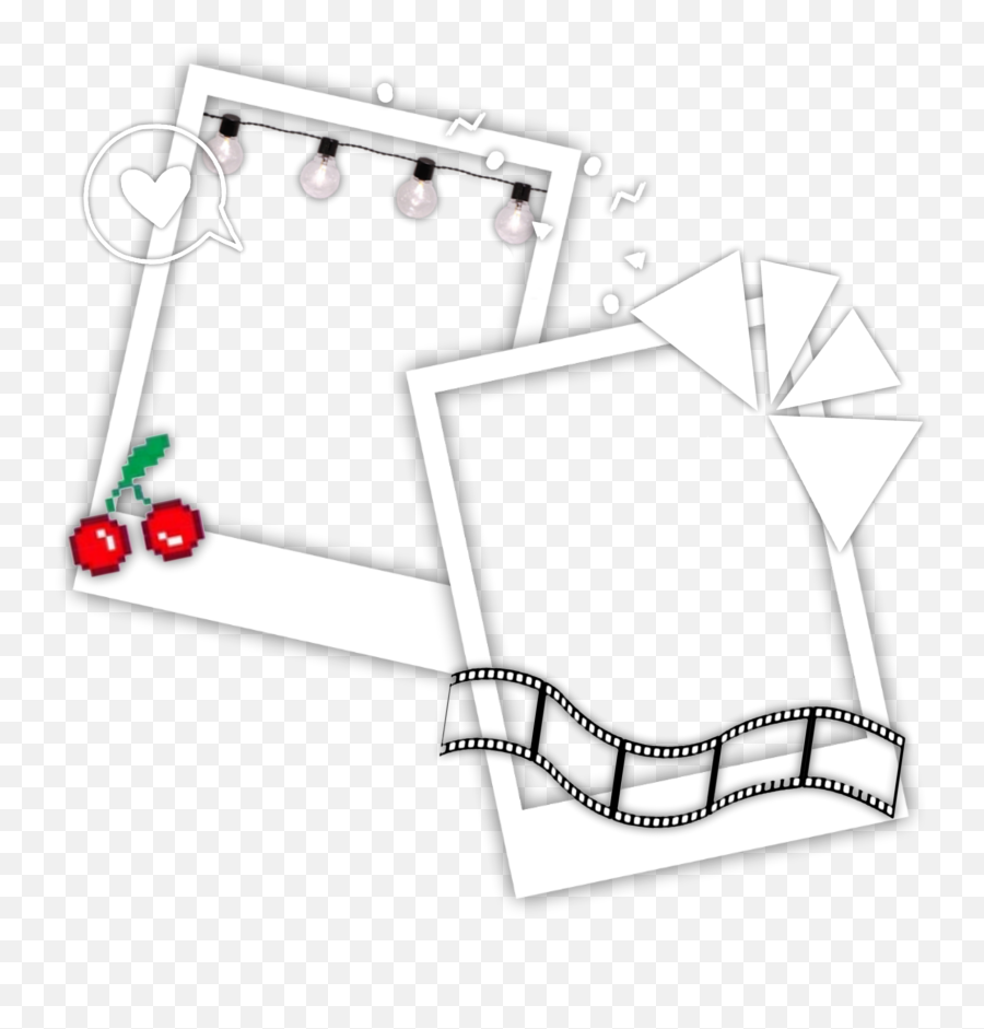 Freetoeditoverlays Overlay Png Cuadro Overlaysticker Emoji,Cómo Pasar Los Emoticon De Facebook A Msm Freetoeditoverlays Overlay Png Cuadro Overlaysticker Emoji,Cómo Pasar Los Emoticon De Facebook A Msm