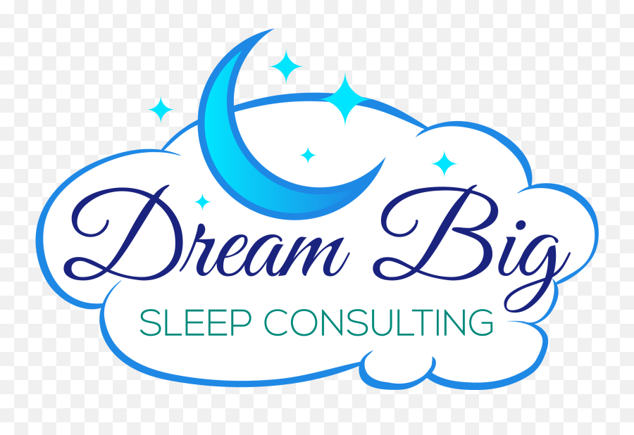 Dream Big Sleep Consulting Emoji,Emotions Neither Prove Nor Disprove Facts