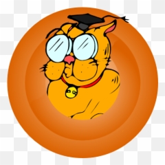 Dr Sourpuss Is Not A Choice - Based Game Emoji,Emotion Thesaurus Shock