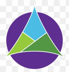 Staff U2014 Charis Hills Emoji,Love Pride Hate Have You No Emotion Sir