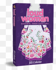 Jill Celeste Author Speaker Teacher Emoji,Fear Emotion Female
