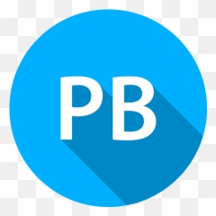 Pool Blue Asus Zenfone Theme 14 Apk Download - Comakshay Emoji,Zenfone 5 Emojis