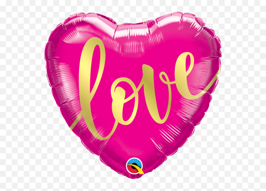 Valentineu0027s Day Foils - Event Emoji,Hugging Heart Emoji Facebook