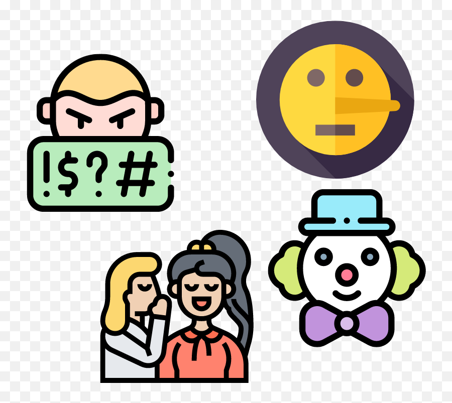 Gospel Demonstrated - Prayset Christian Blog Emoji,Bittersweet Emoticon