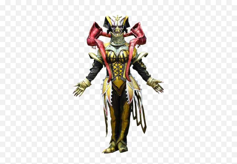 Kamen Rider Drive Roidmudes Characters - Tv Tropes Emoji,Sunset Emotions 009