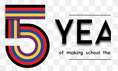 Supporting And Inspiring Students At Minnesota Virtual Emoji,Knitting Color By Emotion