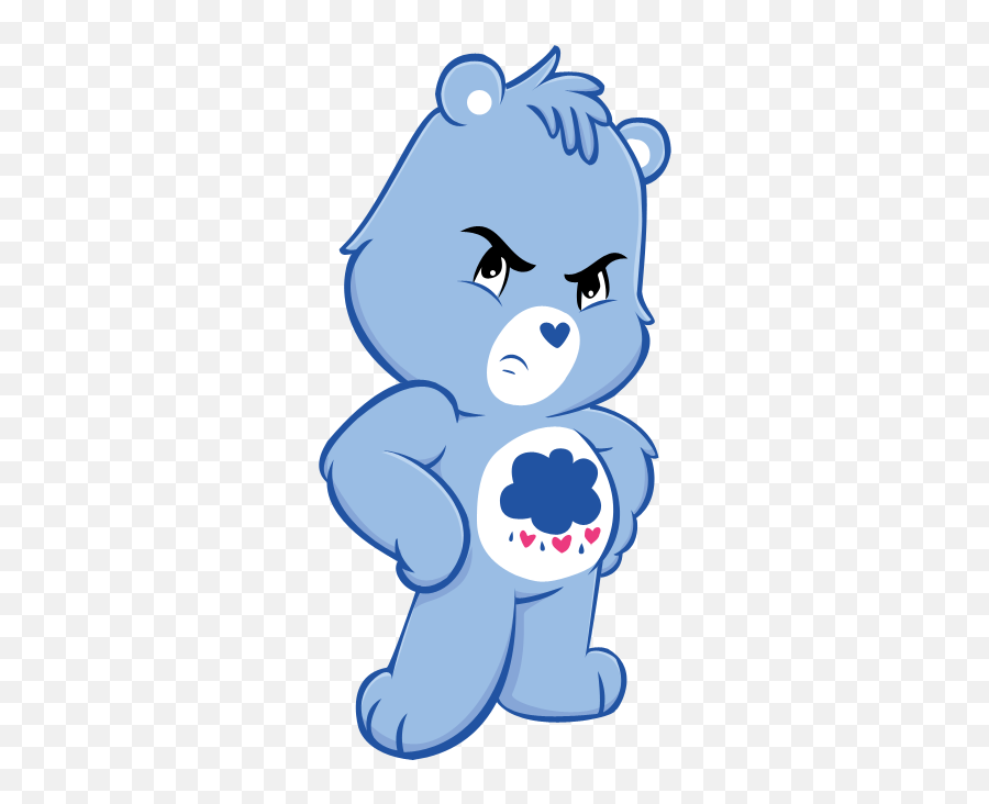 Puyo Puyo Tetris 2 Millie Mouse Style The Parody Wiki Fandom Emoji,Emojis Feli Puyo Puyo Tetris 2 Millie Mouse Style The Parody Wiki Fandom Emoji,Emojis Feli