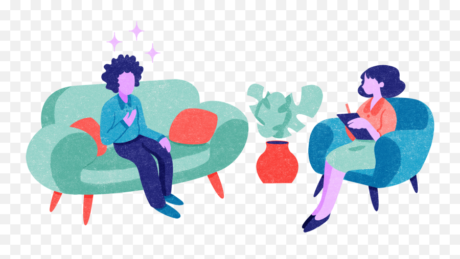 Downtown Somatic Therapy - Therapists U2014 Downtown Somatic Therapy Emoji,Emotions Don't Change Downtown Somatic Therapy - Therapists U2014 Downtown Somatic Therapy Emoji,Emotions Don't Change