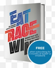 Hydrate Intro Offer Emoji,Can I Buy The Emotion Cookbook