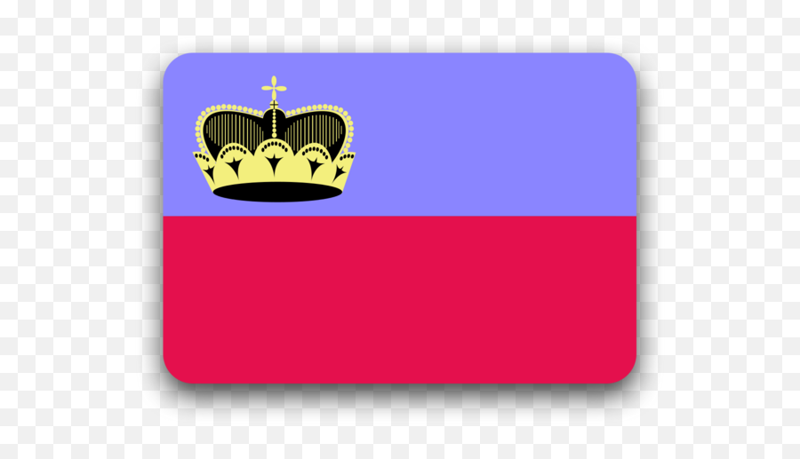 423 Country Code Liechtenstein Country Code Liechtenstein Lie Emoji,Android Emojis Country Flags?