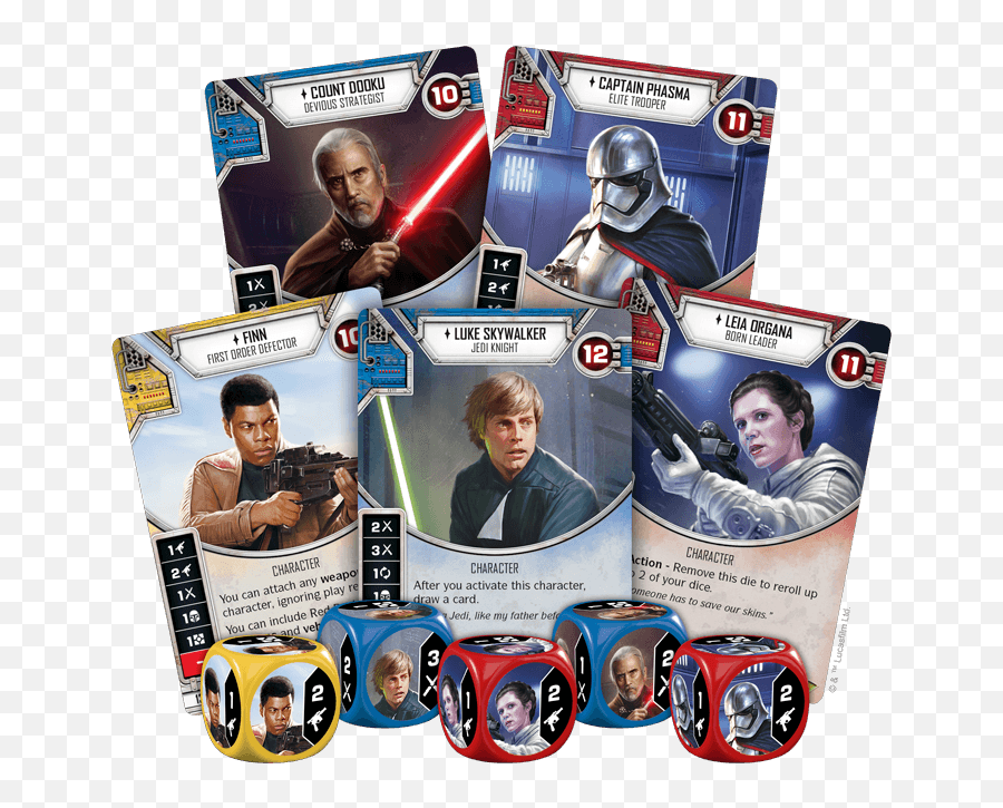 Star Wars Destiny Initial Reactions Covenant Emoji,Mace Windu Showing Emotion Star Wars Destiny Initial Reactions Covenant Emoji,Mace Windu Showing Emotion
