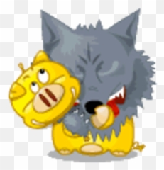 Pigs Album Jossie Fotkicom Photo And Video Sharing Emoji,Emoticon Envergonhado