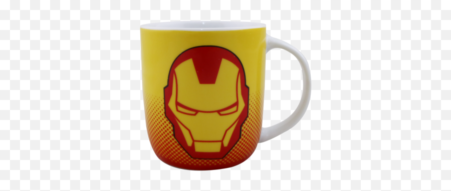 Marvel Avengers U2013 Littlecharactersstore Emoji,Marvel Heroes Emoji