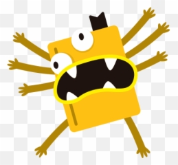 Sks365 Employee The - Guide Emoji,Live Long And Prosper Emoticon Skype