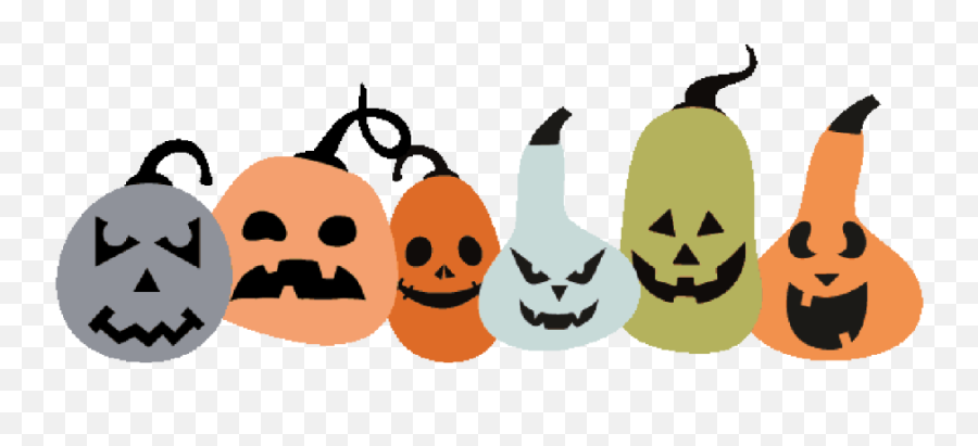 Jack O Lantern Faces For Pumpkin Carving Skip To My Lou - Faces Jack O Lantern Emoji,Nose Pick Emoticon
