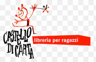 Formigine 2017 - Passa La Parola Emoji,Emoticons Fabrizio Silei
