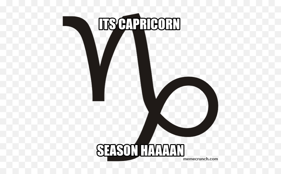 Capricorn Memes Emoji,Smosh Top 10 Emojis