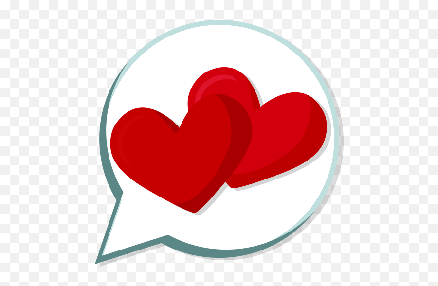 Frases Prontas De Amor 20 Apk Download - Frasesprontas Emoji,Revolcing Hearts Emojis