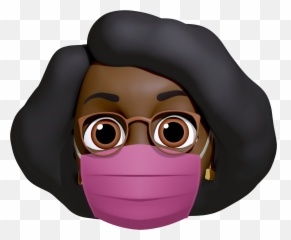 Advocate Health Care U2014 Birk Creative Emoji,Getting Out Of Bed Late Emoticon Animated