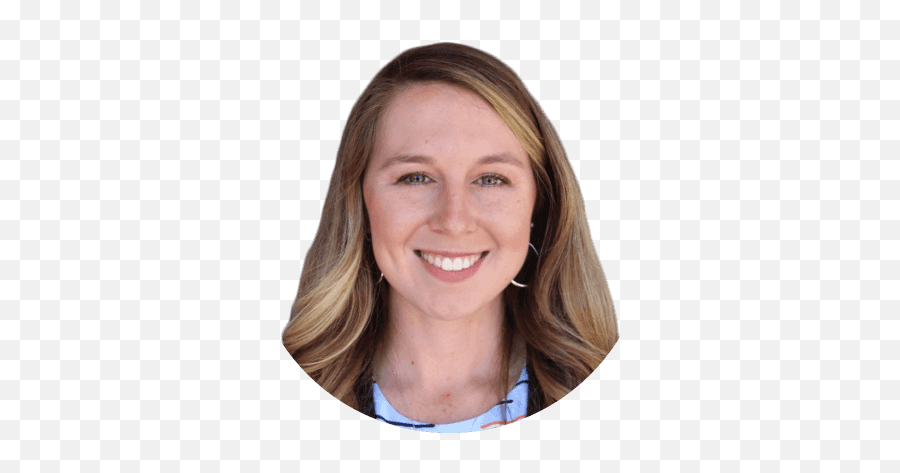 Courtney Shields Cerebral Care Counselor Expert Help For Emoji,Validated Psychology Emotion Photos