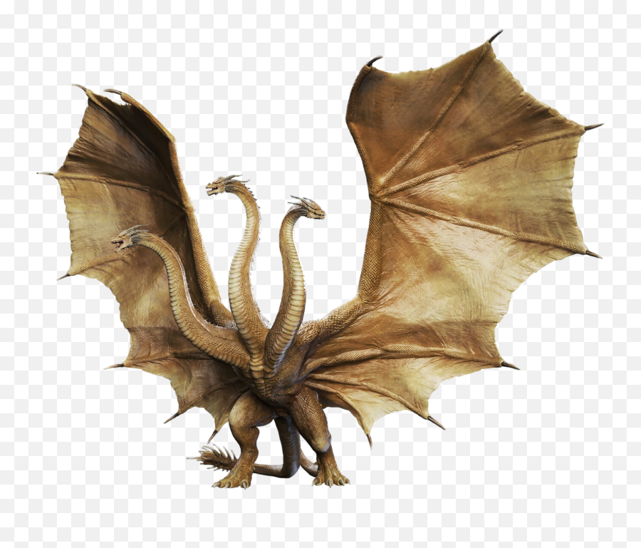 King Ghidorah Monsterverse Wiki Fandom Emoji,Cgi Lion King Emotion Comparison King Ghidorah Monsterverse Wiki Fandom Emoji,Cgi Lion King Emotion Comparison