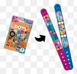 Extra Dots - Extra Dots Lego Dots Emoji,Batman Emoticon Text