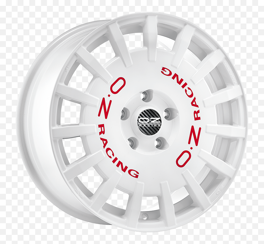 Corsa B Ideas For Wheels U2013 Artofit Emoji,Work Emotion 2016 Wrx