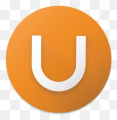Office Dev Apk 243 - Download Apk Latest Version Emoji,Office Emoji Pictures
