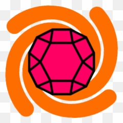 The Realm Of Athendria Gm Binder Emoji,Emotions Sinister Creed