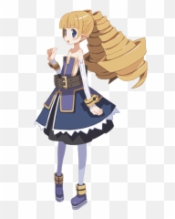 Disgaea Thread - 4chanarchives A 4chan Archive Of V Emoji,Disgaea 4 Sadistic Emotion